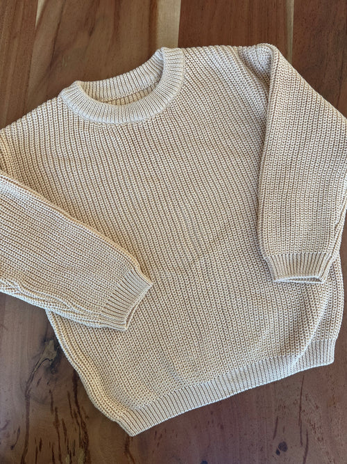 First and Middle Names