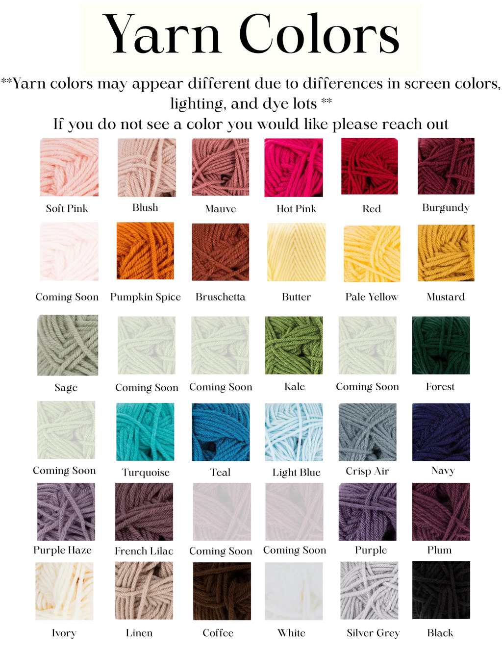 Floral Baby Blanket